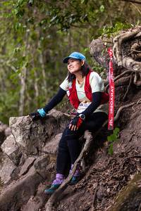 BIB: 
                            <button type="button" onclick="openModal(22239733)" class="btn btn-primary btn-sm float-right btn-popup" data-toggle="modal" data-target=".modal-high-quality">
                        <i class="fas fa-shopping-cart"></i> Add to Cart
                    </button>
                                            <button type="button" onclick="isThisMe(22239733, true)" class="btn btn-success btn-sm float-right btn-popup btn-isme hidden" data-toggle="tooltip" data-placement="bottom" title="นี่คือรูปของคุณใช่ไหม คลิกที่นี่เพื่อเอาเข้าอัลบั้ม">
                        <i class="fas fa-plus"></i> Add to album
                    </button>
                    <button type="button" onclick="isThisMe(22239733, false)" class="btn btn-warning btn-sm float-right btn-popup btn-isnotme hidden">
                        <i class="fas fa-ban"></i> Remove from album
                    </button>